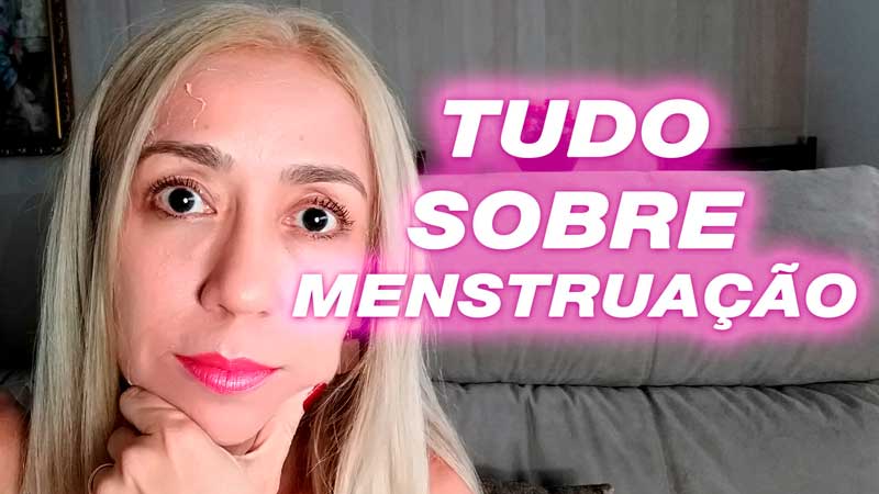 Tipos-de-menstruação