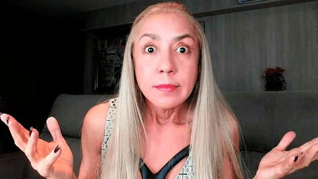 sintomas-da-menopausa-e-climaterio