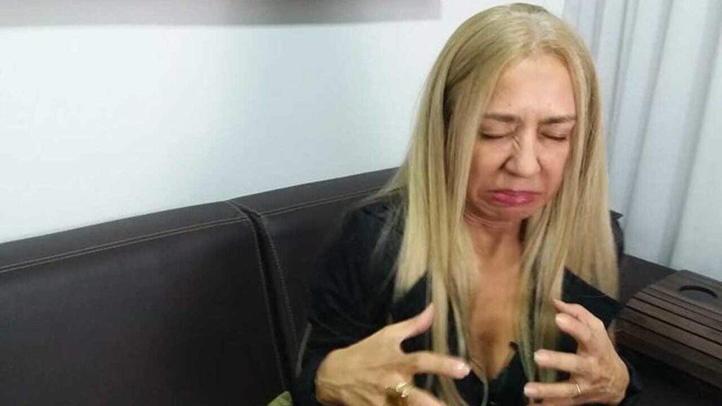 como-se-livrar-do-corrimento-vaginal - 1280