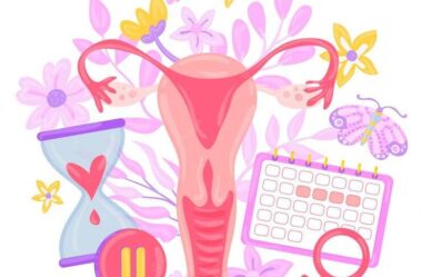 É possível identificar o início da menopausa sem exames? Entenda!