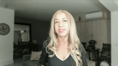 8 DICAS PARA DERROTAR A INSÔNIA NA MENOPAUSA