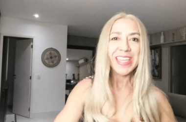 ATÉ QUANDO TRATAR A SUA MENOPAUSA?