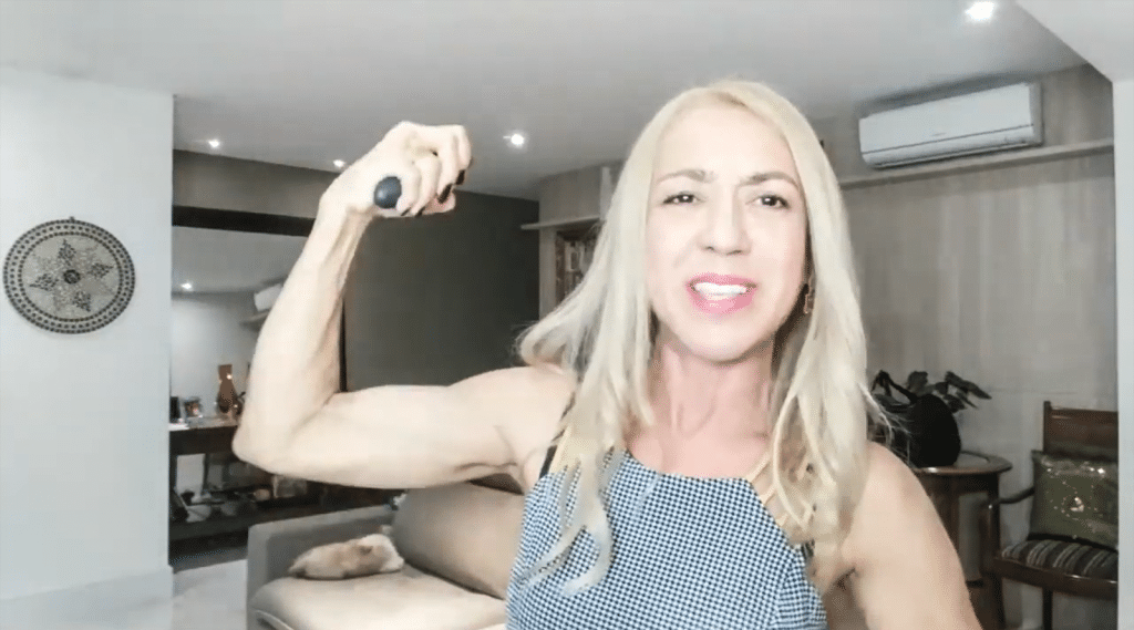 COMO-AUMENTAR-A-MASSA-MAGRA-E-SER-MAIS-SAUDÁVEL-NA-MENOPAUSA-1-1024x569