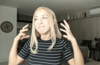 COMO ELIMINAR A GORDURA DO FÍGADO NA MENOPAUSA