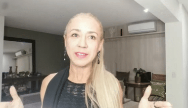 COMO RECUPERAR O QUE A MENOPAUSA ROUBOU DE VOCÊ