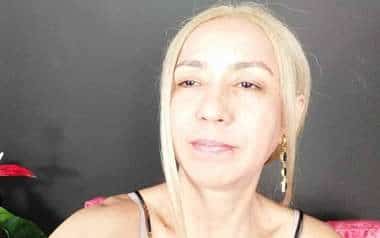 7 MITOS REVELADOS DA REPOSIÇÃO HORMONAL FEMININA QUE AINDA VOCÊ DEVE ACREDITAR