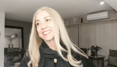 SAIBA QUANDO COMEÇAR O TRATAMENTO DA MENOPAUSA
