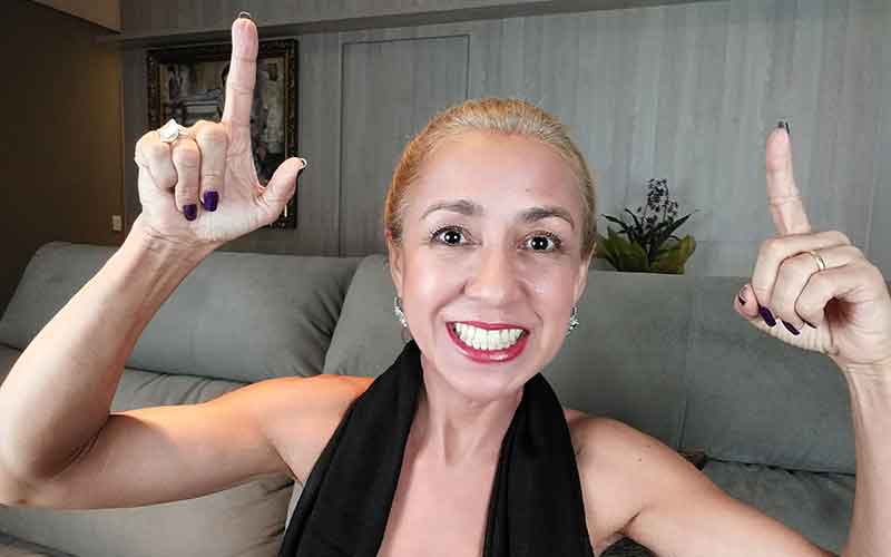 reposição hormonal bioidentica a