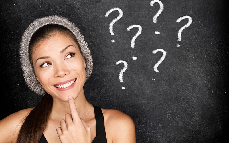 reposição hormonal em gel
