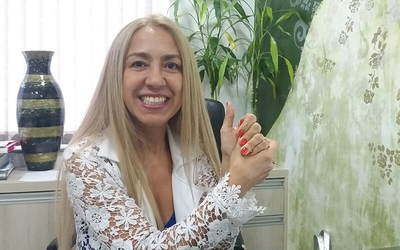 saúde da mulher e doenças femininas