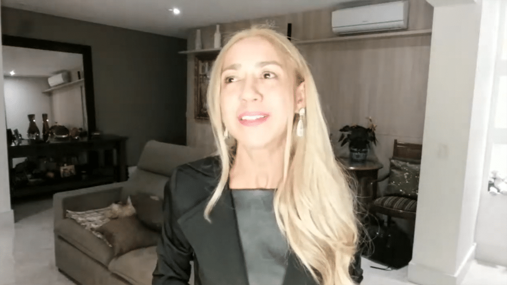 AS 5 LEIS DA RESPONSABILIZAÇÃO NA MENOPAUSA.