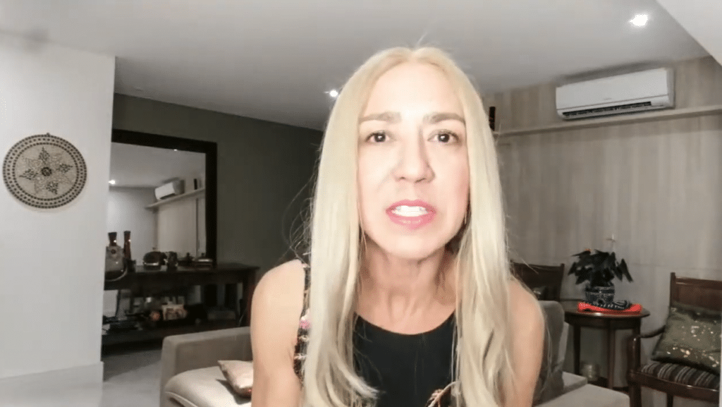 MATE ESSE VILÃO PARA VOCÊ VIVER A MELHOR FASE DA SUA VIDA.
