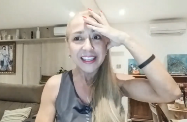 3 MANEIRAS PARA ATIVAR O SEU METABOLISMO LENTO NA MENOPAUSA