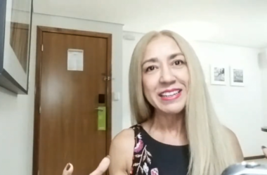 O ANTES E DEPOIS DA MENOPAUSA