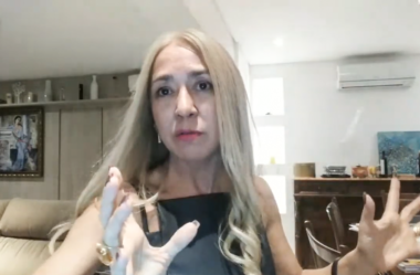 COMO O EXERCÍCIO REDUZ SEU RISCO PARA CÂNCER DE MAMA NA MENOPAUSA