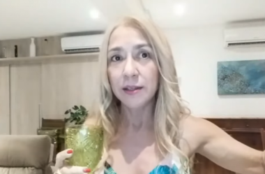 WHEY PROTEIN AJUDA A EMAGRECER NA MENOPAUSA?