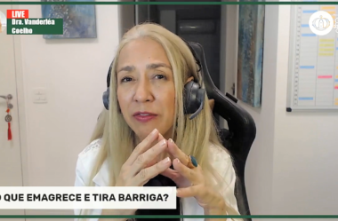 COMER DE 3 EM 3 HORAS EMAGRECE NA MENOPAUSA?