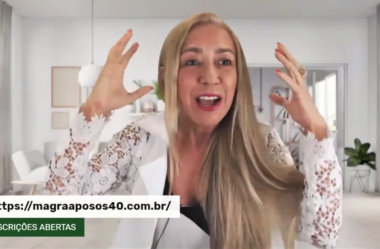 ISSO GERA COMPULSÃO POR DOCES E IMPEDE QUE VOCÊ EMAGREÇA