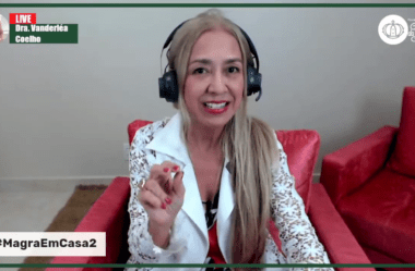 POR QUE PASSAR FOME PARA EMAGRECER APÓS OS 40 E NA MENOPAUSA NÃO FUNCIONA?