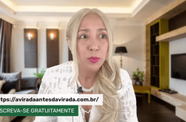 TOMANDO SUCO DE UVA ELA ENGORDOU QUASE 20KG NA MENOPAUSA