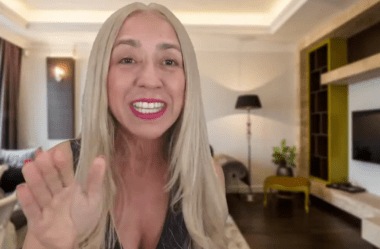 A MELHOR FORMA DE INVESTIR PARA EMAGRECER NA MENOPAUSA