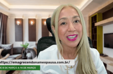 PARA QUEM ESTÁ COM A MEMÓRIA RUIM E ACIMA DO PESO NA MENOPAUSA