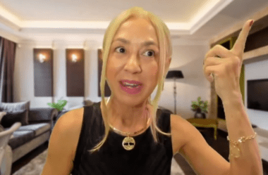 PARA QUEM BUSCA EMAGRECER E SE LIVRAR DOS SINTOMAS DA MENOPAUSA E CLIMATÉRIO